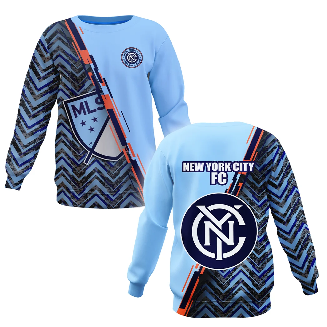 HVN1081NYC062125SW3.webp HVN1081NYC062125SW3