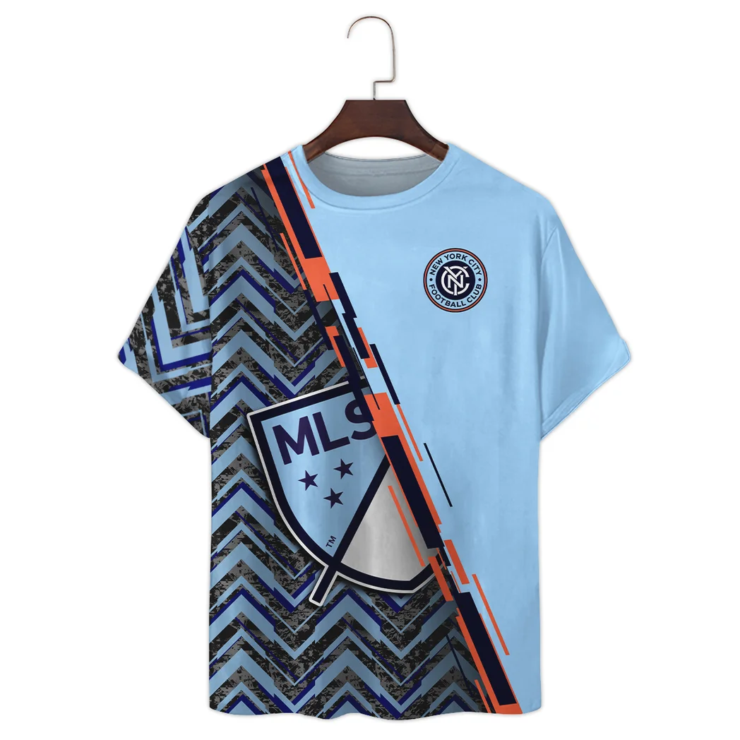 HVN1081NYC062125TS3D1.webp HVN1081NYC062125TS3D1