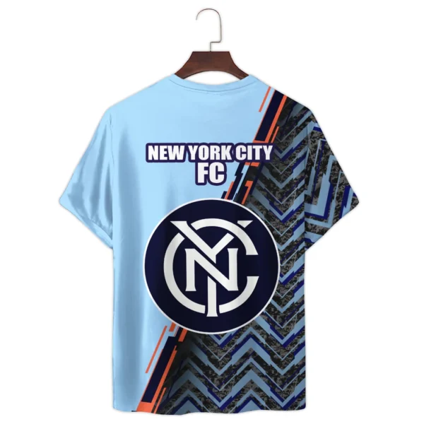 HVN1081NYC062125TS3D2
