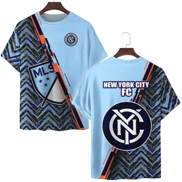 HVN1081NYC062125TS3D3