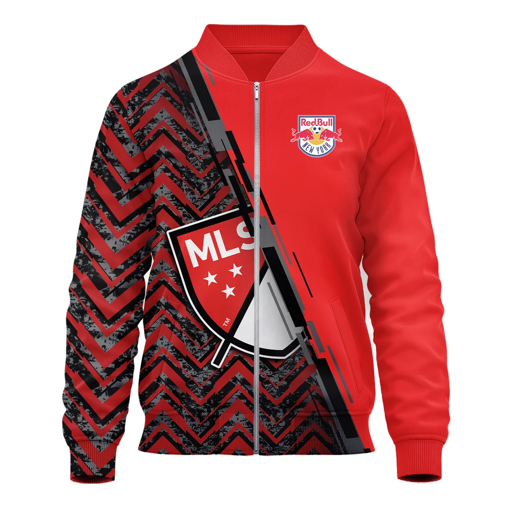 HVN1081NYR062125BOB.webp HVN1081NYR062125BOB