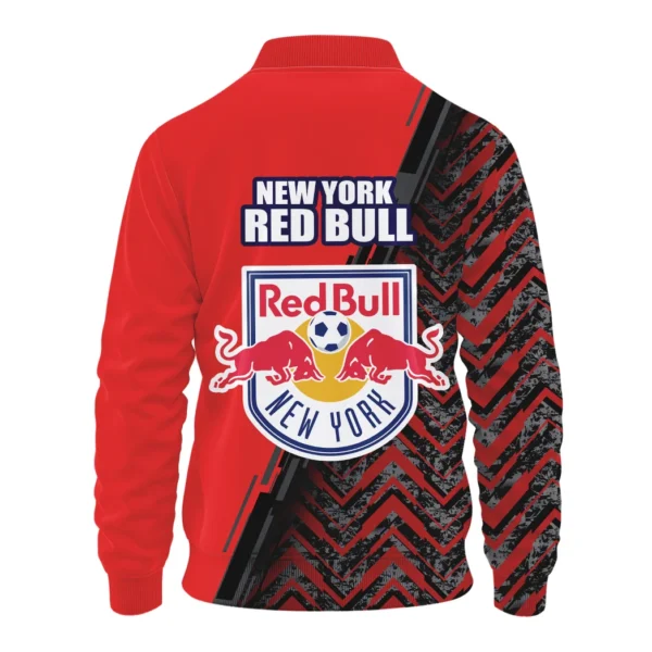 HVN1081NYR062125BOB2