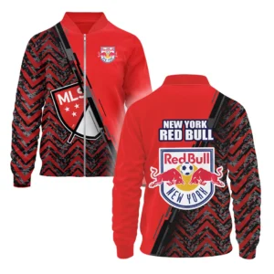 HVN1081NYR062125BOB3
