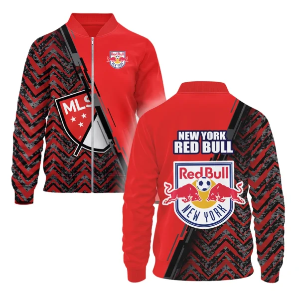 HVN1081NYR062125BOB3
