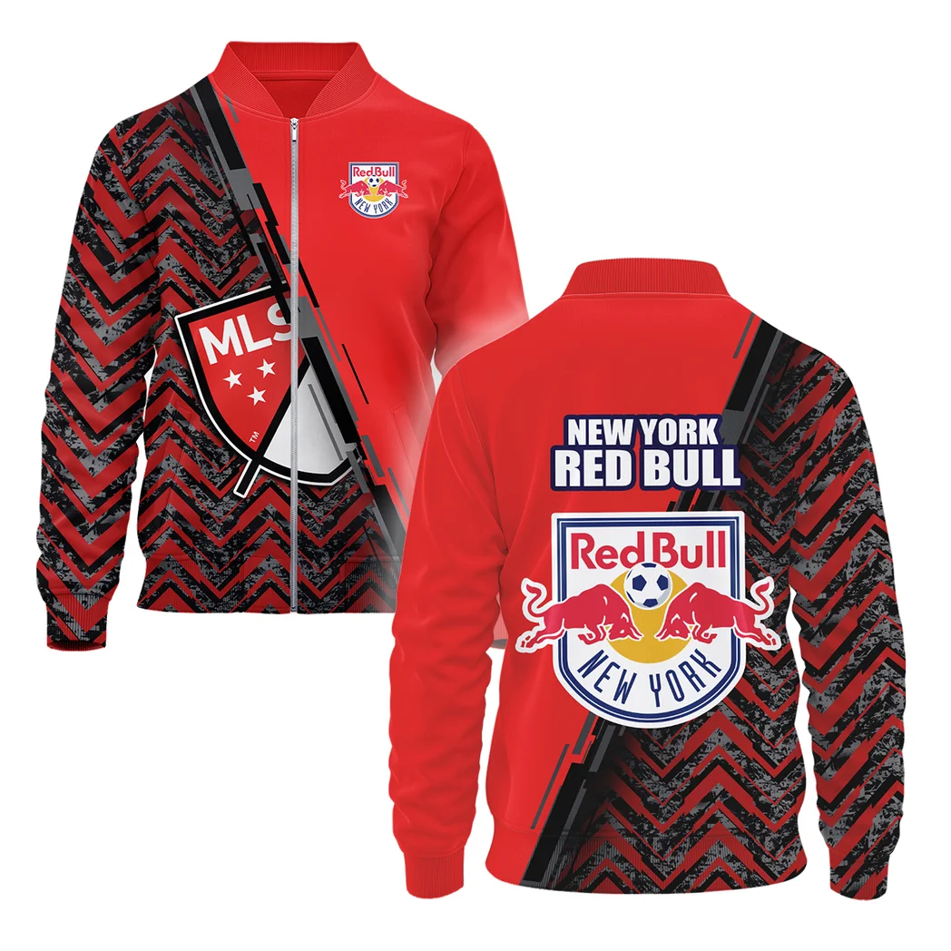 HVN1081NYR062125BOB3.webp HVN1081NYR062125BOB3