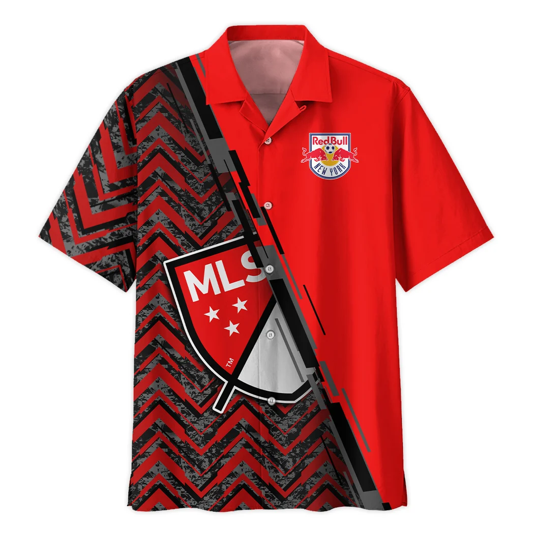 HVN1081NYR062125HAW1