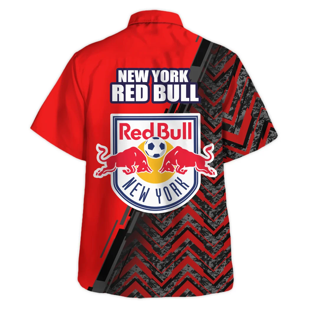 HVN1081NYR062125HAW2