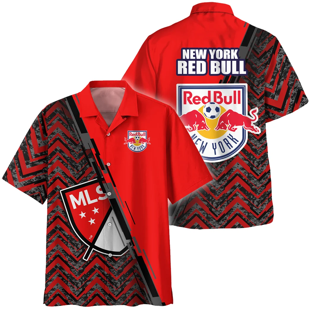 HVN1081NYR062125HAW3