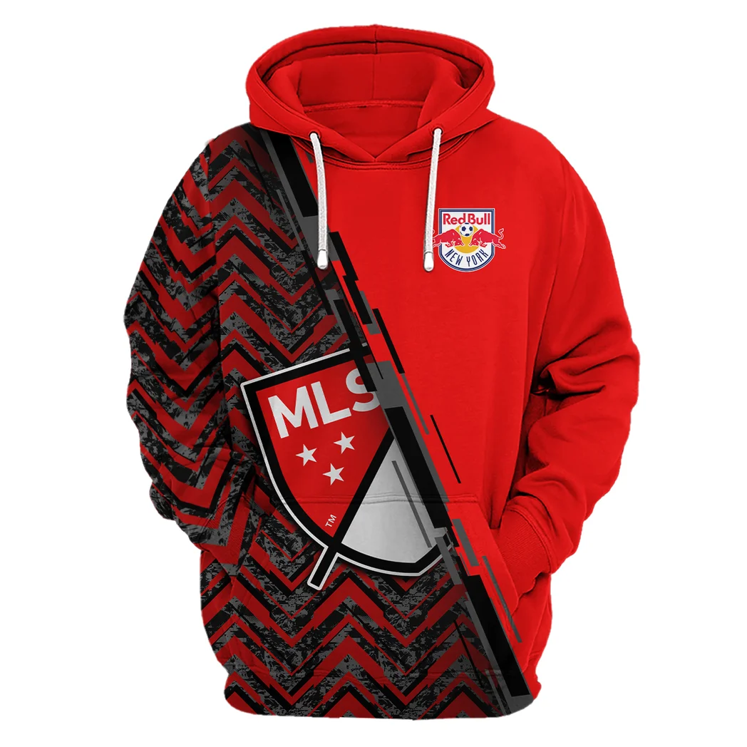 HVN1081NYR062125HOD1