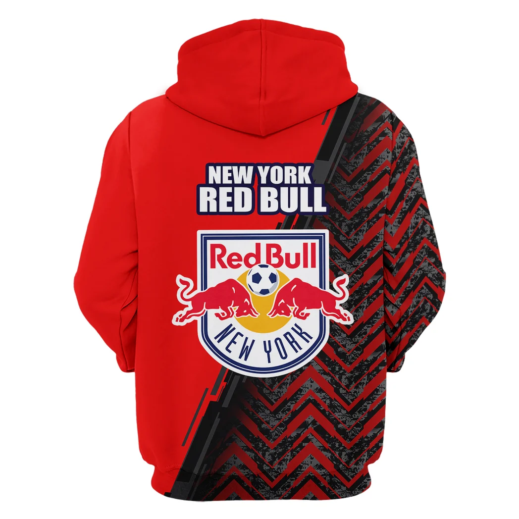 HVN1081NYR062125HOD2