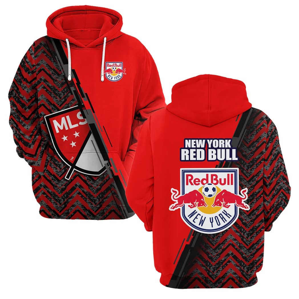 HVN1081NYR062125HOD3