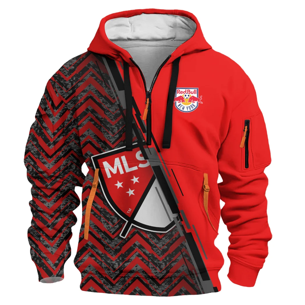 HVN1081NYR062125HODZ