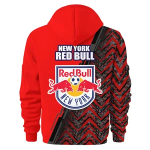 HVN1081NYR062125HODZ2