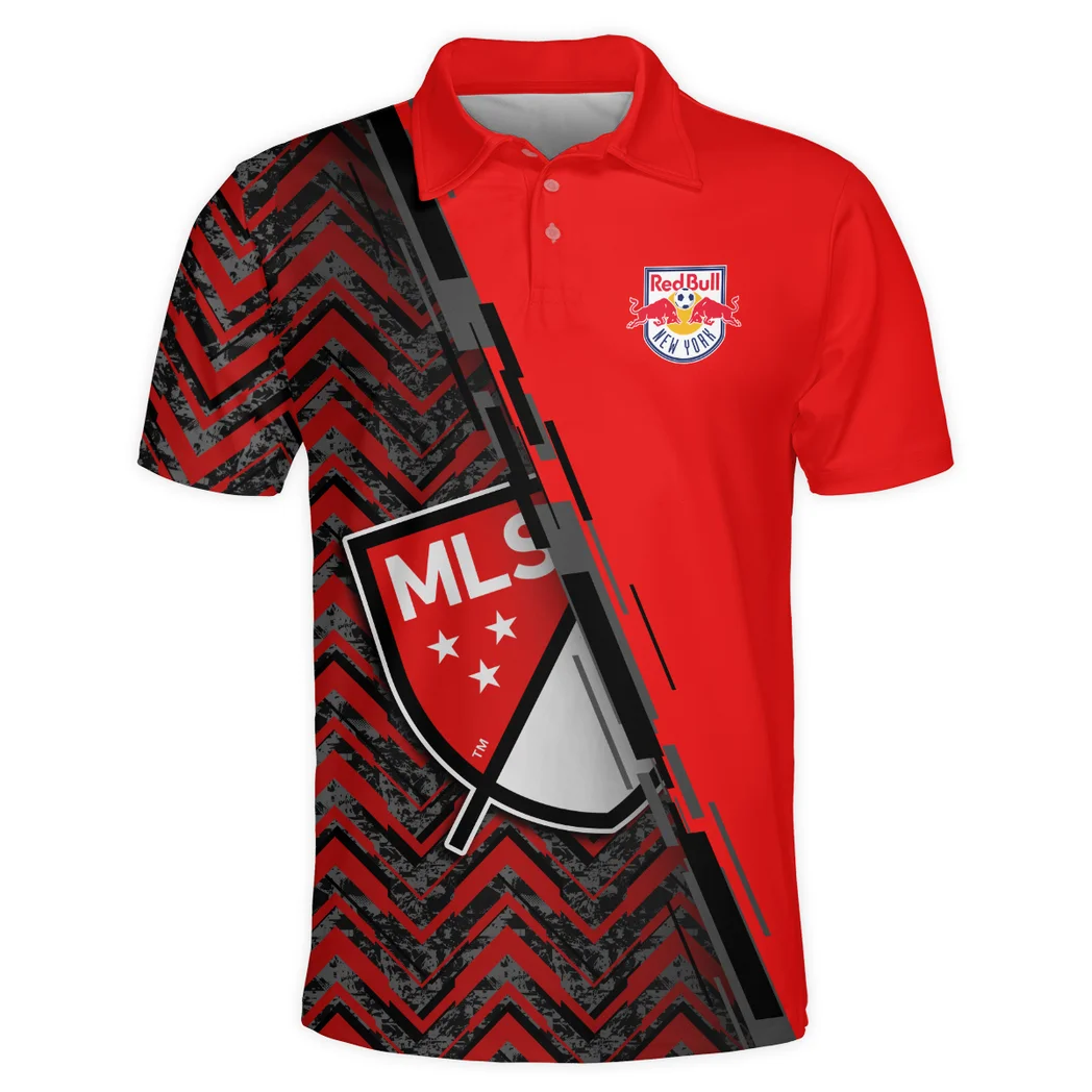 HVN1081NYR062125POS1.webp HVN1081NYR062125POS1