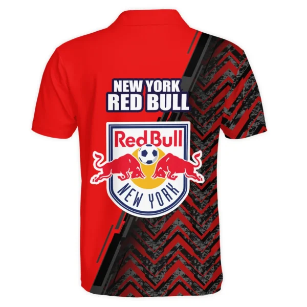 HVN1081NYR062125POS2
