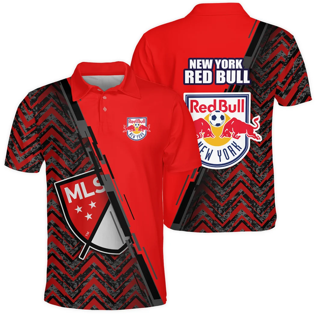 HVN1081NYR062125POS3.webp HVN1081NYR062125POS3