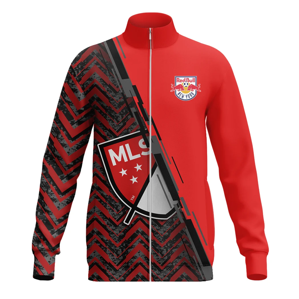 HVN1081NYR062125SCJ1