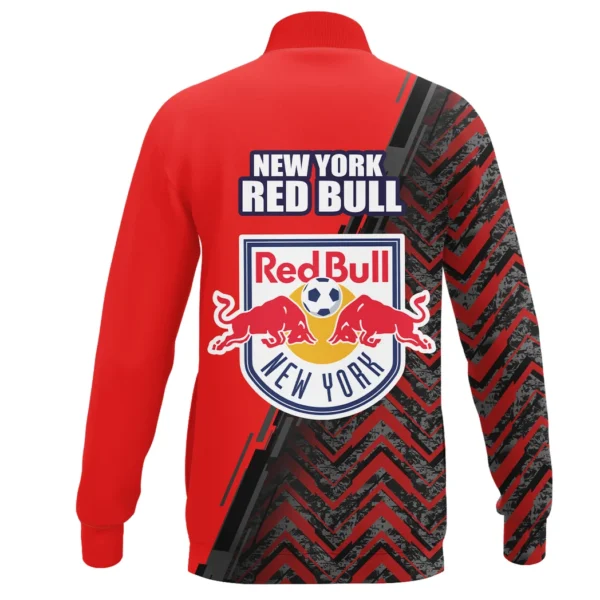 HVN1081NYR062125SCJ2