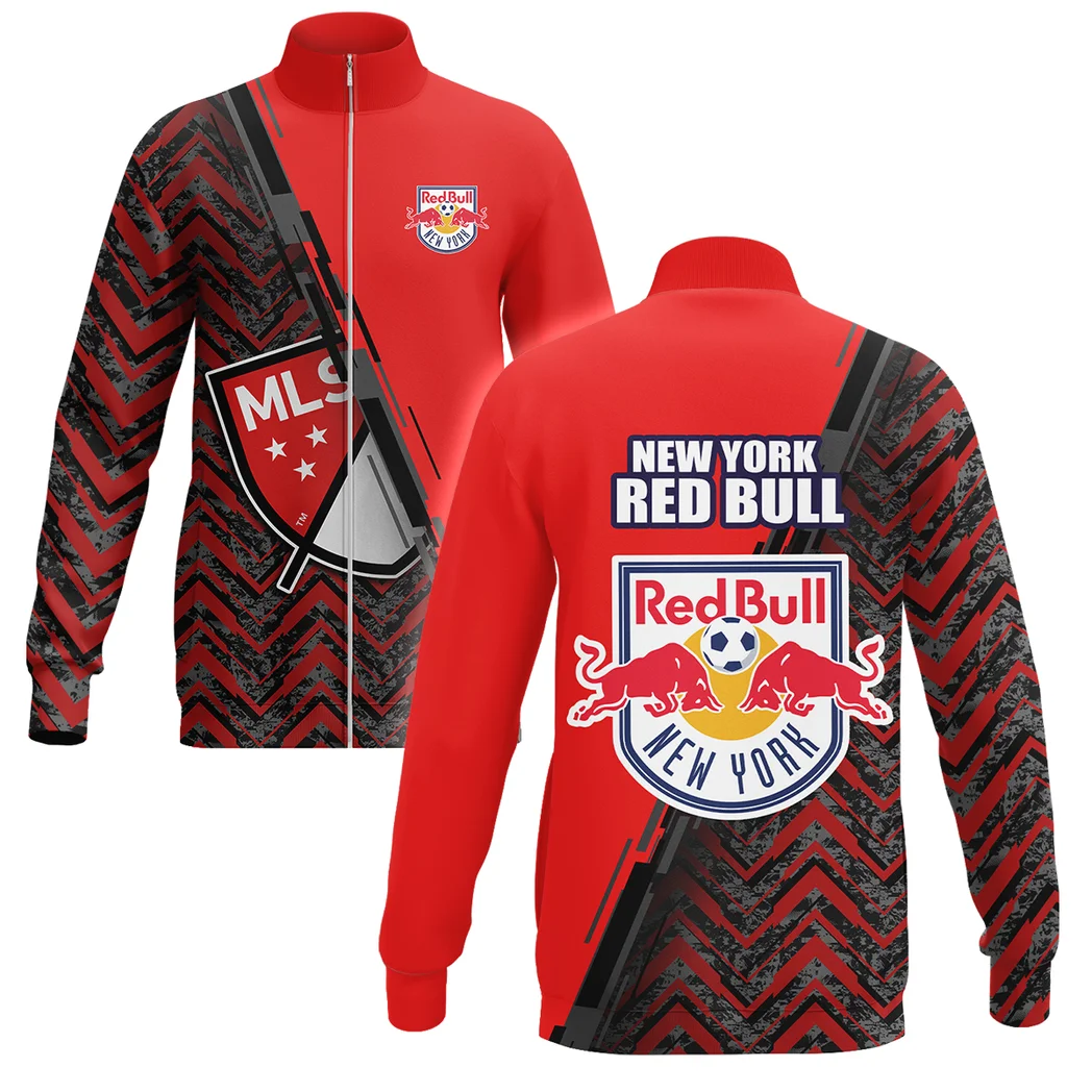 HVN1081NYR062125SCJ3