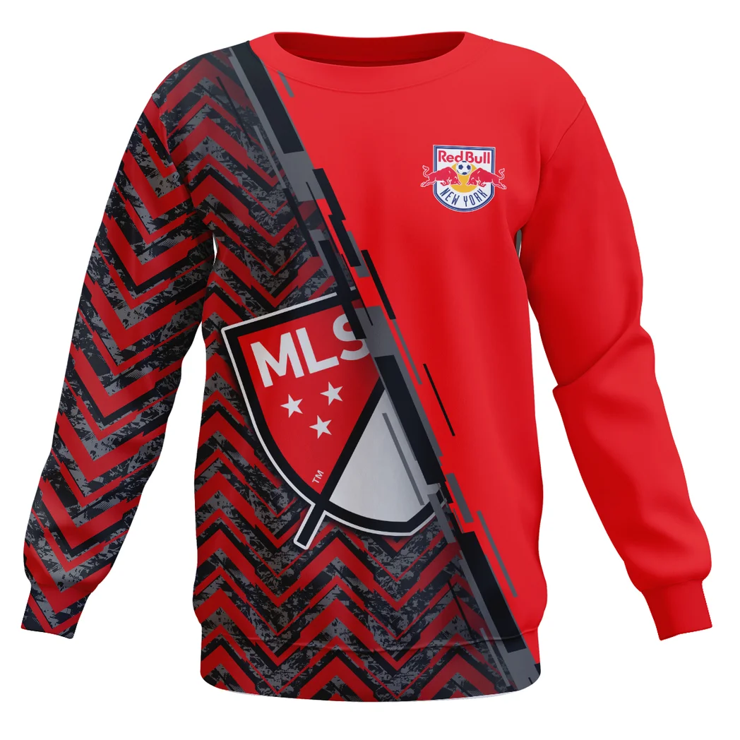 HVN1081NYR062125SW1.webp HVN1081NYR062125SW1