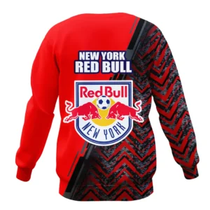 HVN1081NYR062125SW2