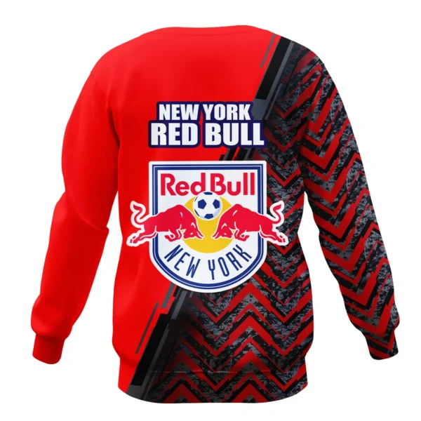 HVN1081NYR062125SW2