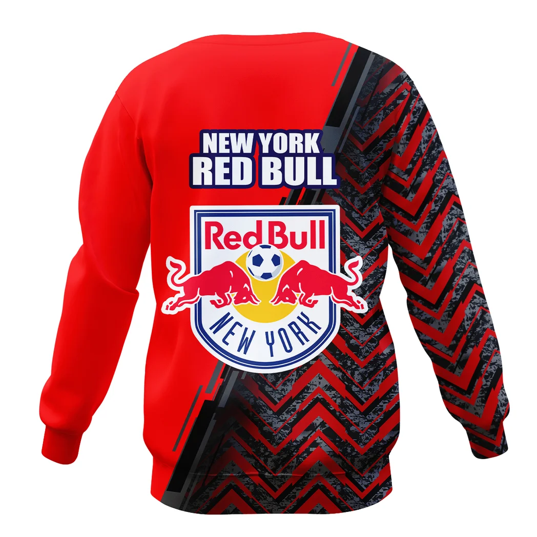 HVN1081NYR062125SW2.webp HVN1081NYR062125SW2