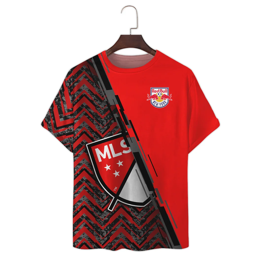 HVN1081NYR062125TS3D1.webp HVN1081NYR062125TS3D1