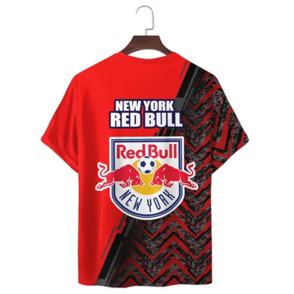 HVN1081NYR062125TS3D2