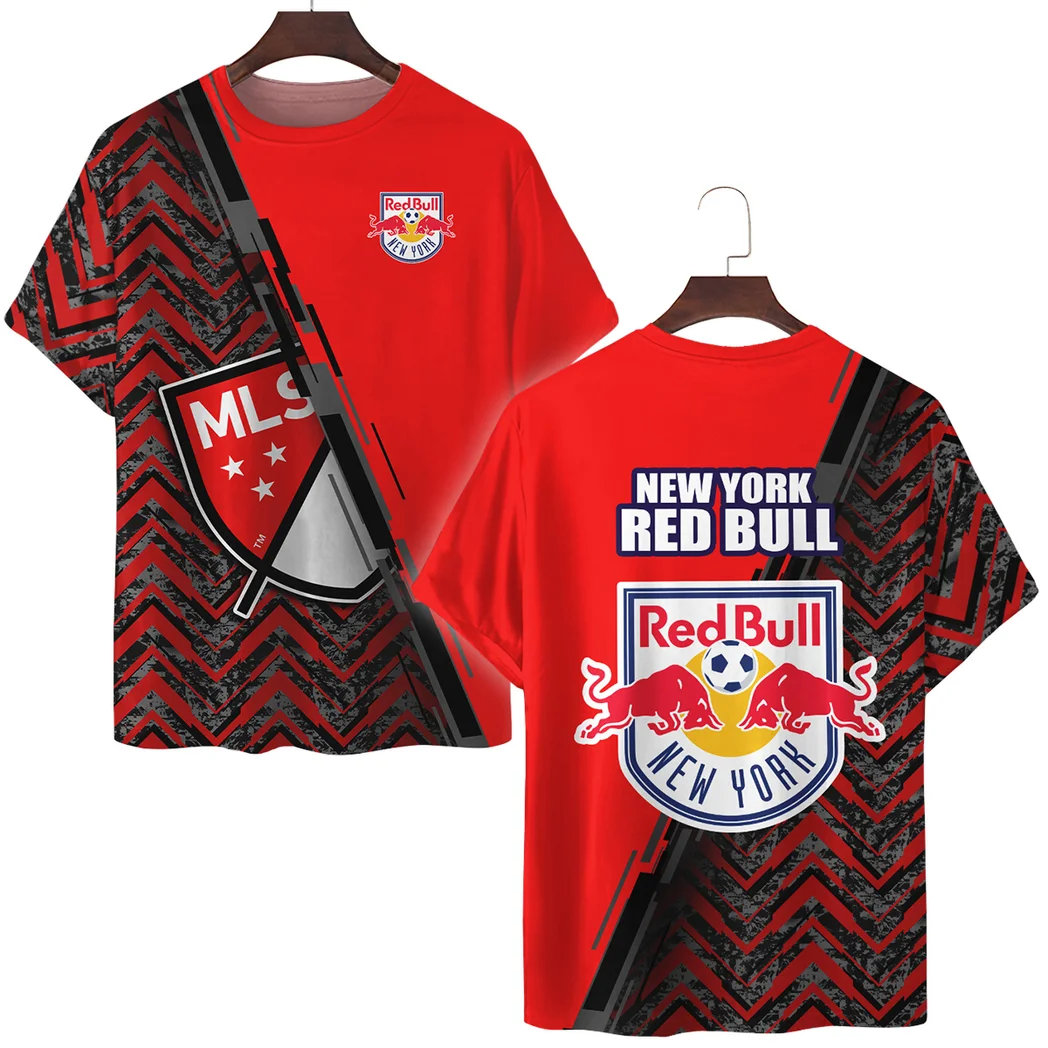 HVN1081NYR062125TS3D3.webp HVN1081NYR062125TS3D3