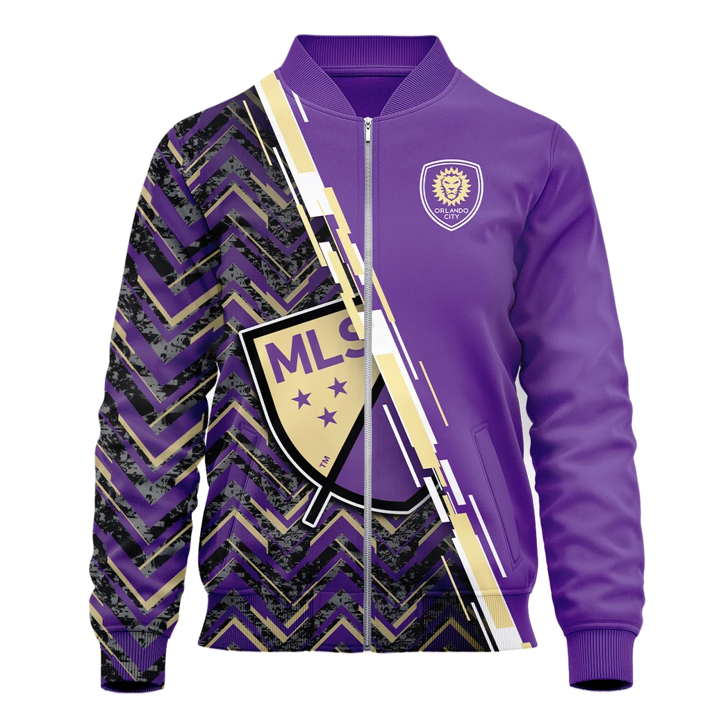 HVN1081OC062125BOB.webp HVN1081OC062125BOB