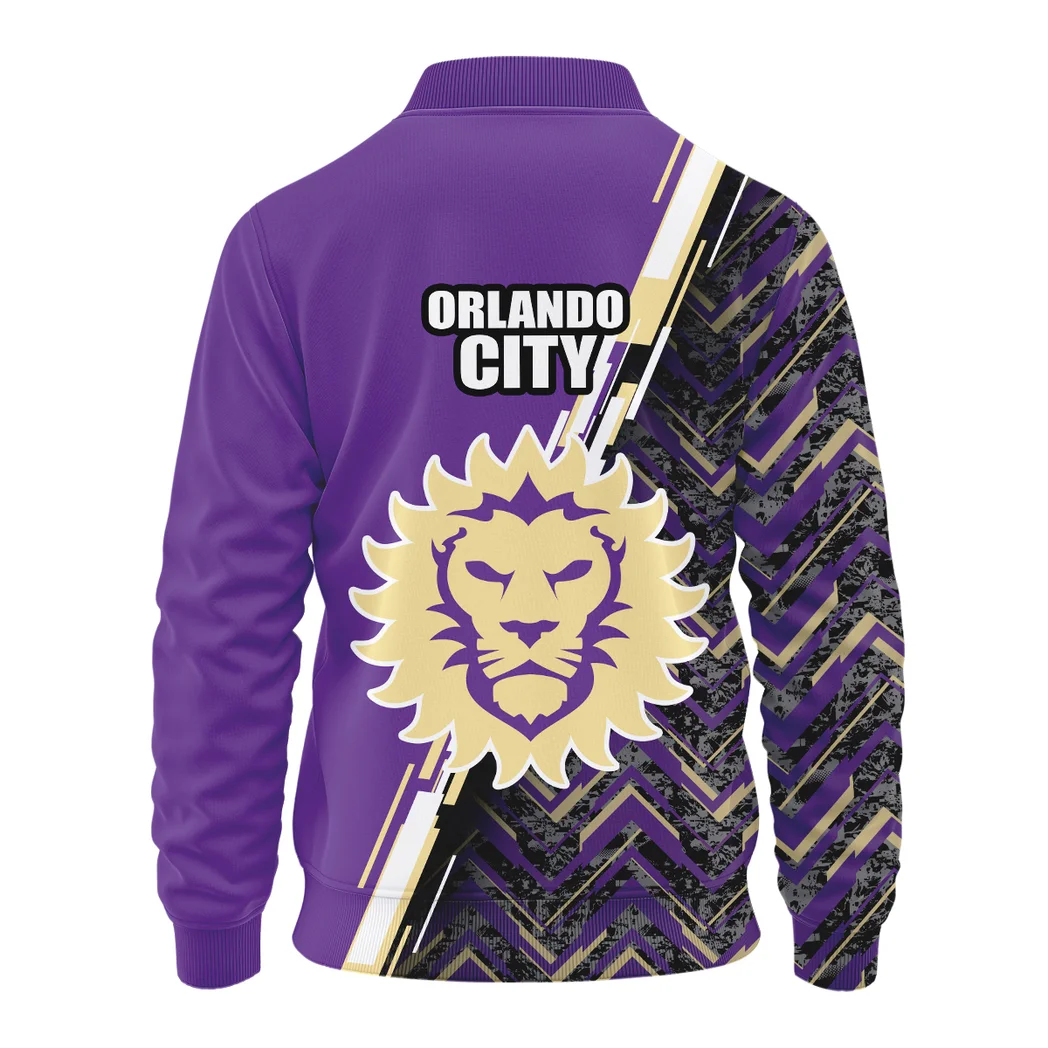 HVN1081OC062125BOB2.webp HVN1081OC062125BOB2