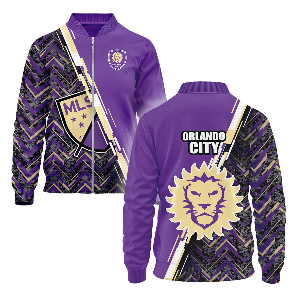 HVN1081OC062125BOB3.webp HVN1081OC062125BOB3