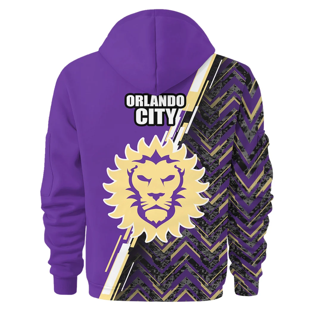 HVN1081OC062125HODZ2