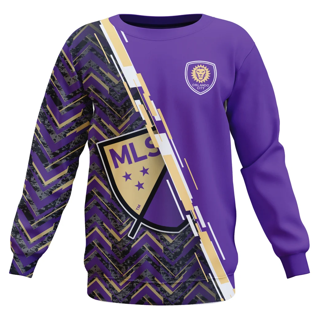 HVN1081OC062125SW1.webp HVN1081OC062125SW1