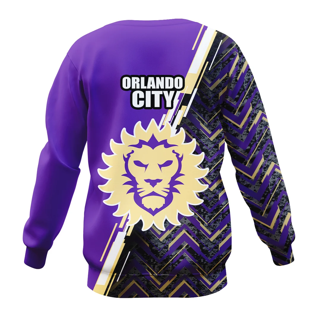 HVN1081OC062125SW2.webp HVN1081OC062125SW2