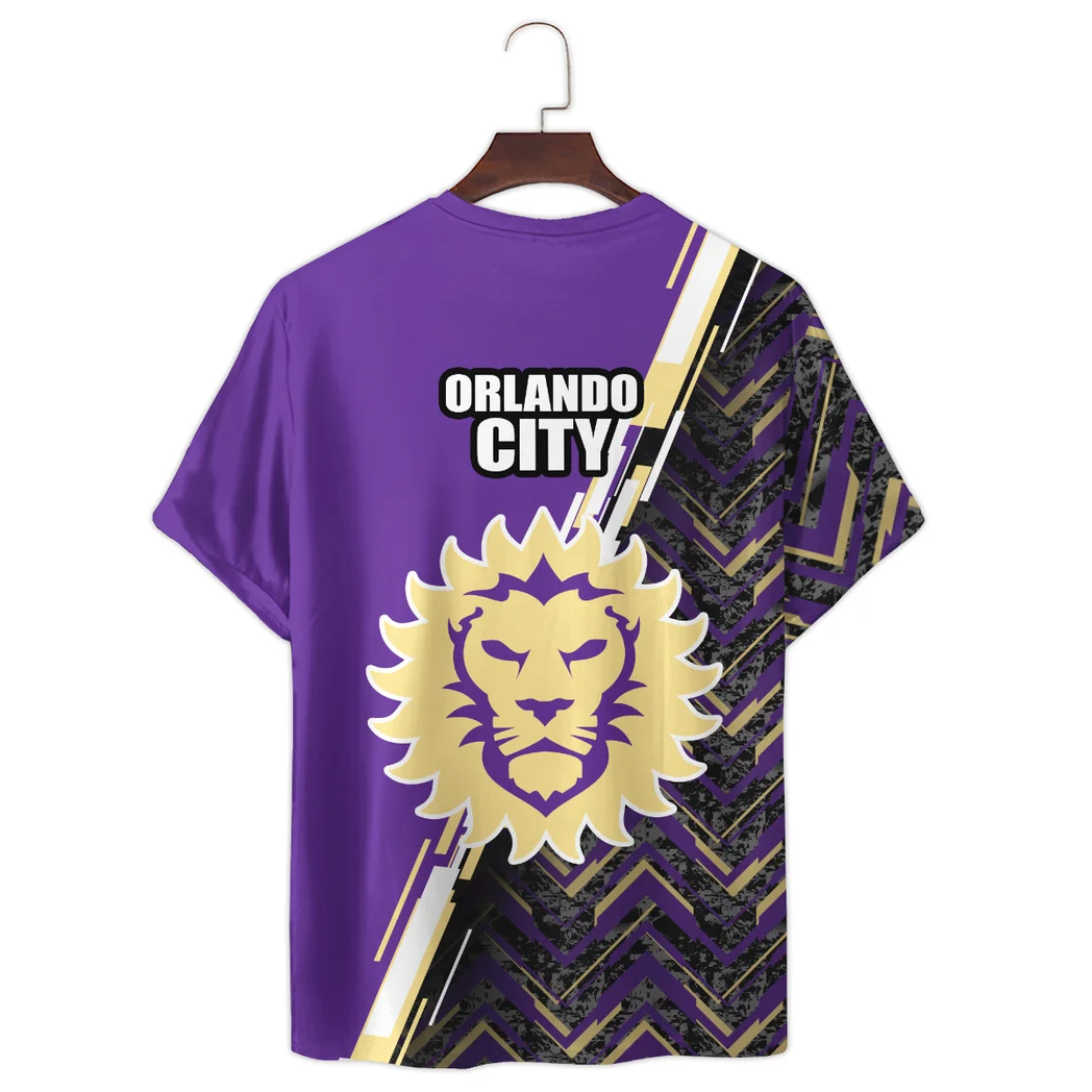 HVN1081OC062125TS3D2.webp HVN1081OC062125TS3D2