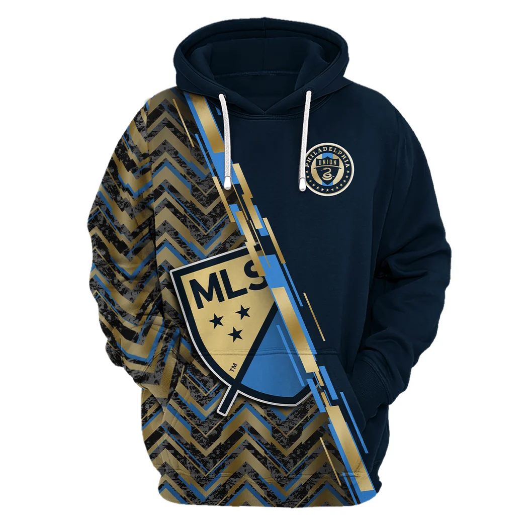 HVN1081PU062125HOD1.webp HVN1081PU062125HOD1