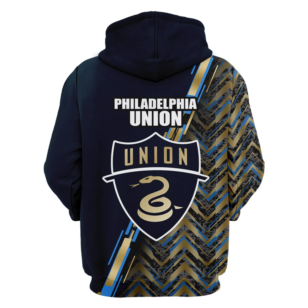 HVN1081PU062125HOD2.webp HVN1081PU062125HOD2