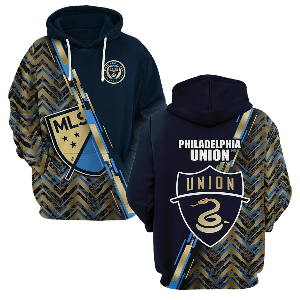 HVN1081PU062125HOD3.webp HVN1081PU062125HOD3