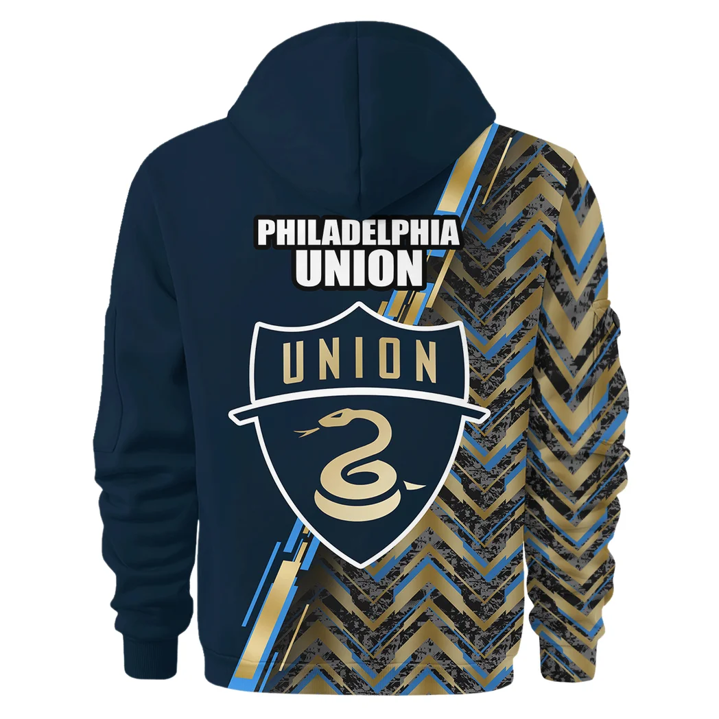 HVN1081PU062125HODZ2