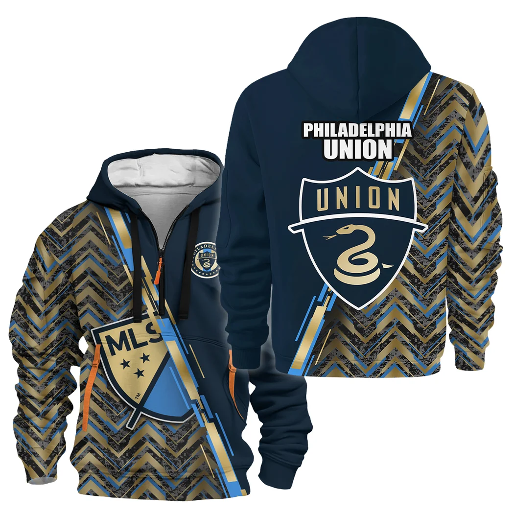 HVN1081PU062125HODZ3