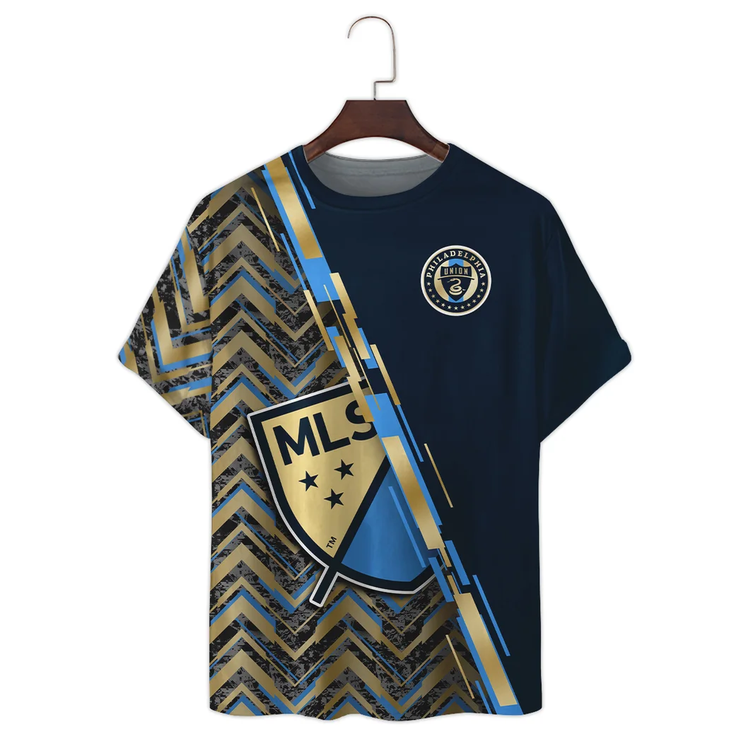 HVN1081PU062125TS3D1.webp HVN1081PU062125TS3D1