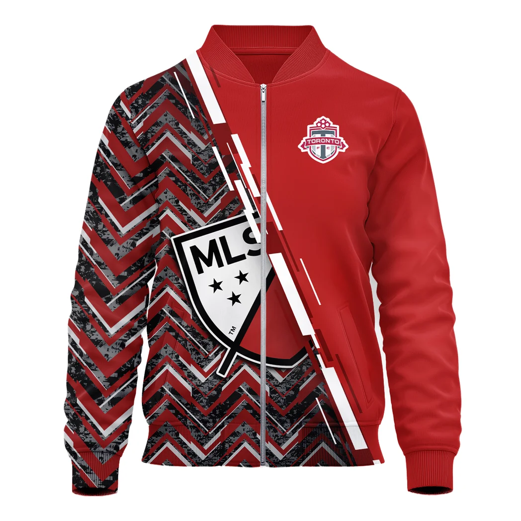 HVN1081TFC062125BOB.webp HVN1081TFC062125BOB