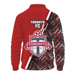 HVN1081TFC062125BOB2