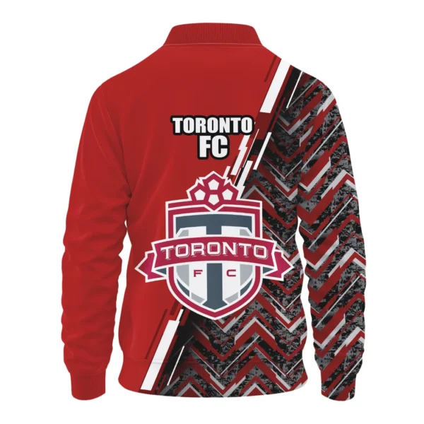 HVN1081TFC062125BOB2