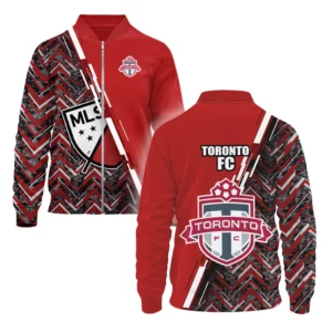 HVN1081TFC062125BOB3