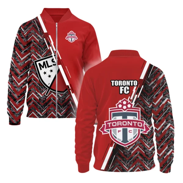 HVN1081TFC062125BOB3