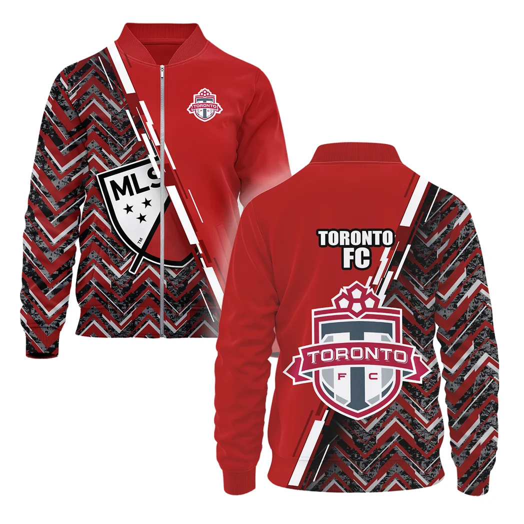 HVN1081TFC062125BOB3.webp HVN1081TFC062125BOB3