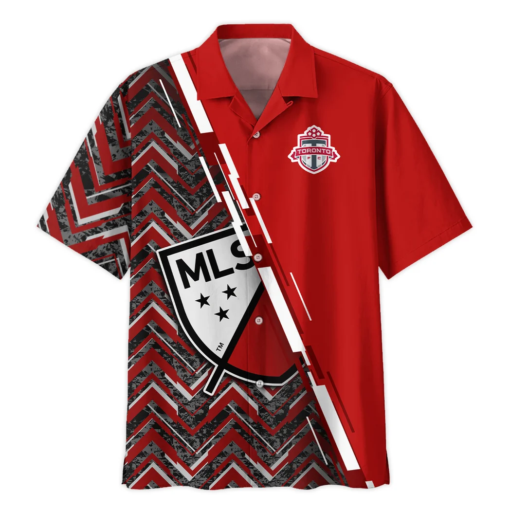 HVN1081TFC062125HAW1